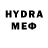 MDMA молли crezy gerrl