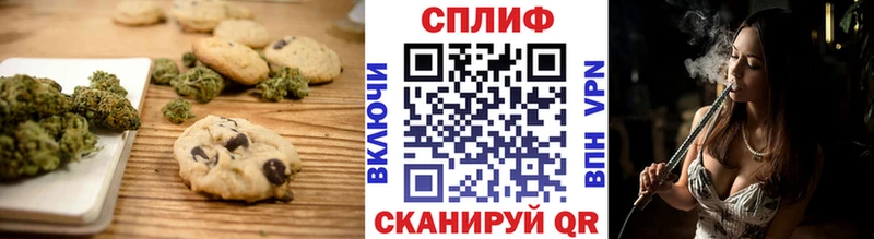 Canna-Cookies марихуана  omg tor  Фатеж 
