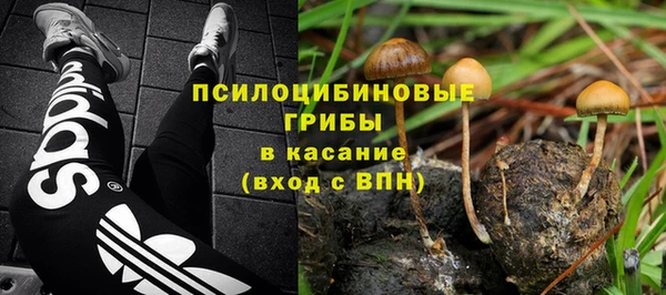 амф Лихославль