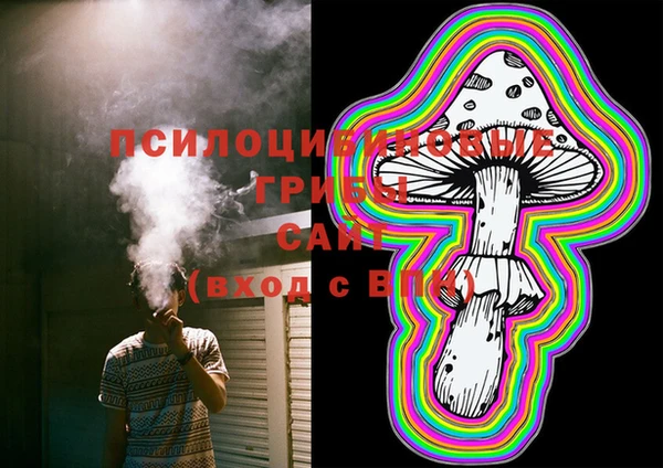 MDMA Липки