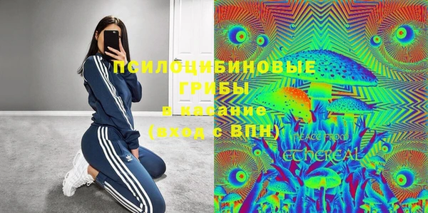 скорость Аркадак