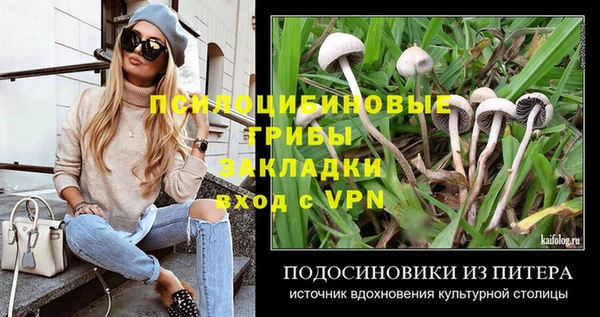 скорость Аркадак